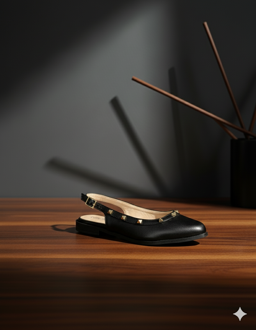 BALETA REF TM02 MEDI