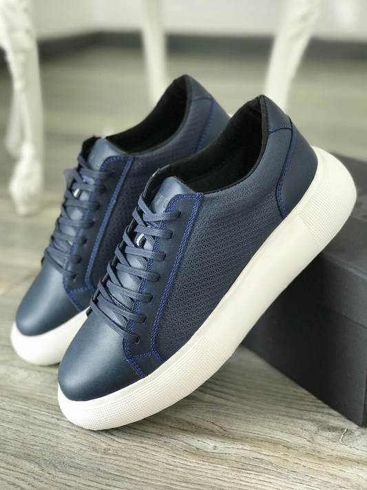 Calzado Unisex Premium
