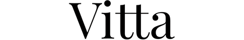 Tienda Vitta